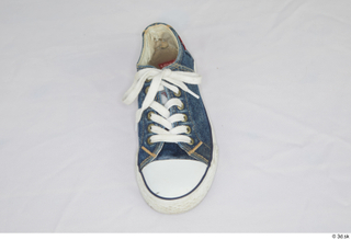 Clothes   295 casual jeans sneakers 0002.jpg